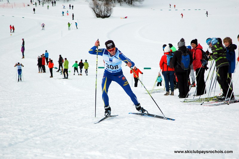 Grand-Prix Megève 2018 (merci Bruno)